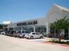 6651 Hightower Dr photo